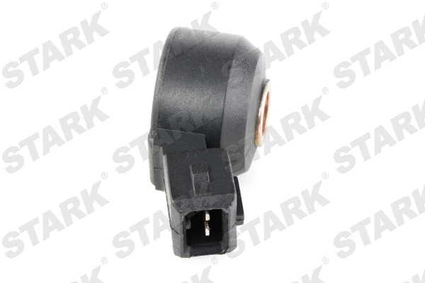 Knock Sensor