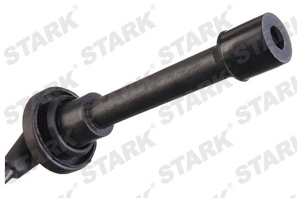 Ignition Cable Kit (SKIC-0030141)