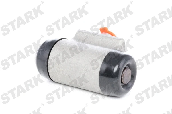 Wheel Brake Cylinder