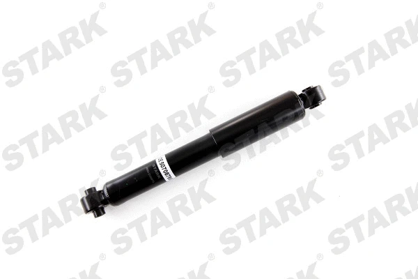 Shock Absorber (SKSA-0130879)