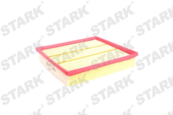 Air Filter (SKAF-0060117)