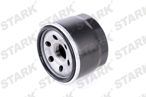 Oil Filter (SKOF-0860208)