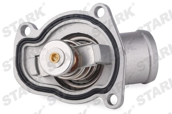 Thermostat, coolant (SKTC-0560052)
