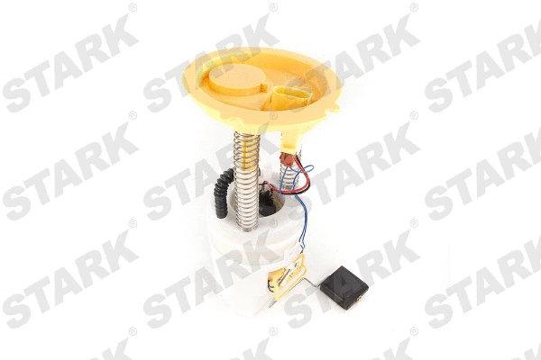 Fuel Feed Unit (SKFU-0410010)