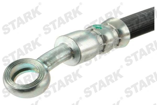 Brake Hose (SKBH-0820422)