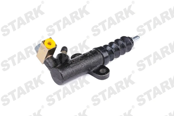 Slave Cylinder, clutch