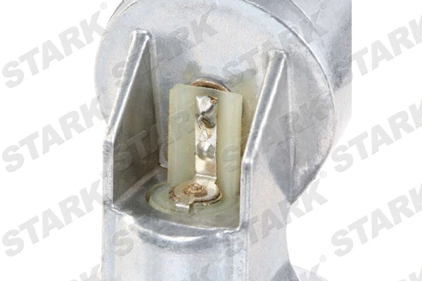 Sensor, engine oil level