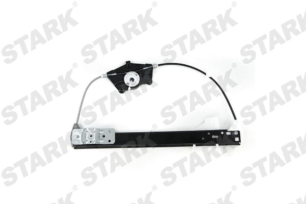 Window Regulator (SKWR-0420057)