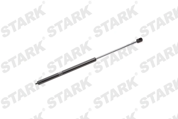 Gas Spring, bonnet (SKGS-0220350)
