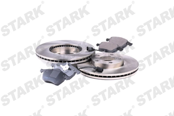 Brake Kit, disc brake