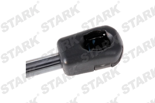 Gas Spring, boot/cargo area (SKGS-0220675)