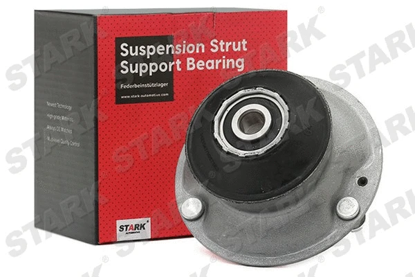 Suspension Strut Support Mount