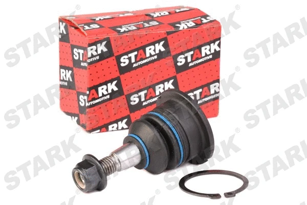 Ball Joint
