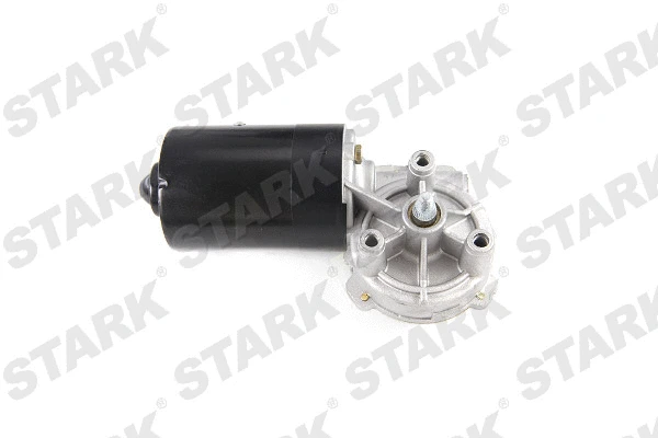 Wiper Motor (SKWM-0290005)