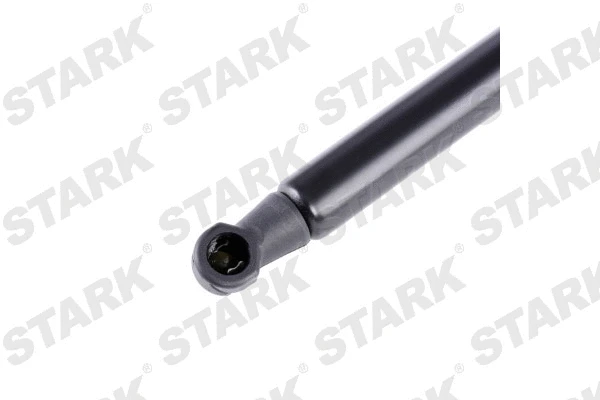 Gas Spring, boot/cargo area (SKGS-0220672)
