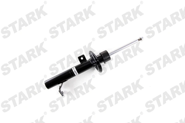 Shock Absorber (SKSA-0131128)