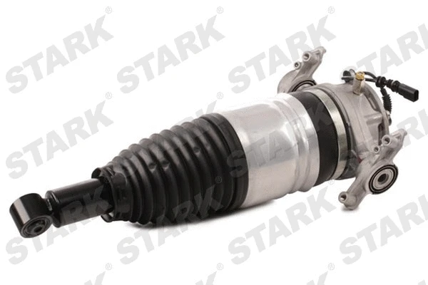 Air Suspension Strut