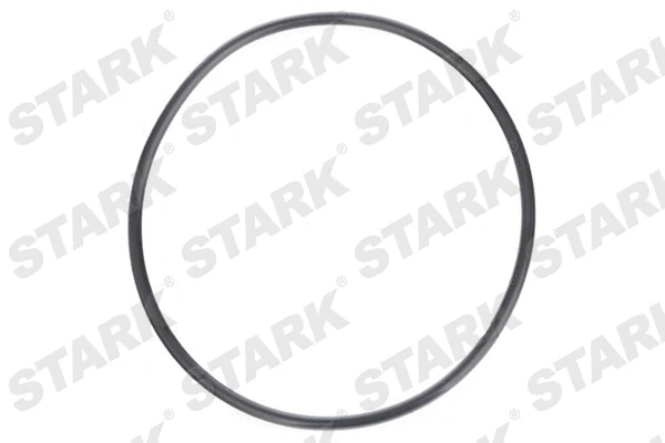 Water Pump, engine cooling (SKWP-0520181)