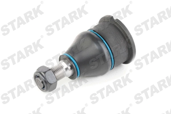 Ball Joint (SKSL-0260113)