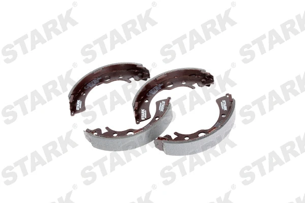 Brake Shoe Set (SKBS-0450113)