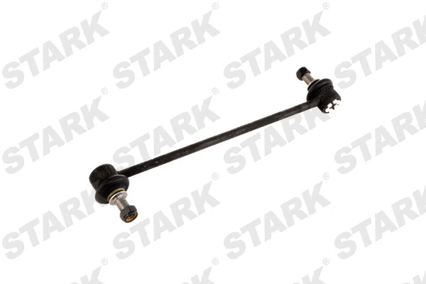 Link/Coupling Rod, stabiliser bar (SKST-0230303)