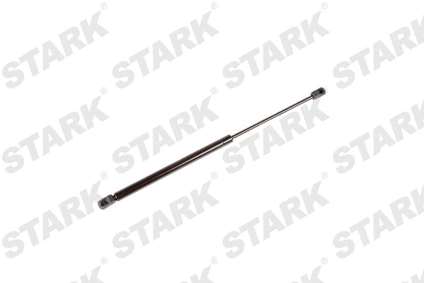 Gas Spring, boot/cargo area (SKGS-0220166)