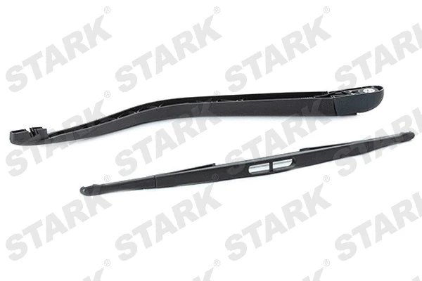 Wiper Arm, window cleaning