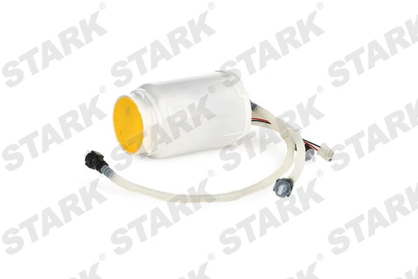 Fuel Feed Unit (SKFU-0410123)