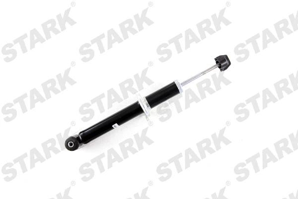 Shock Absorber (SKSA-0130895)