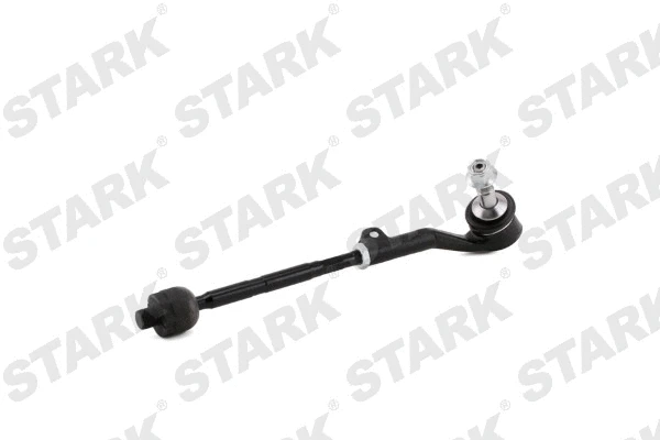 Tie Rod