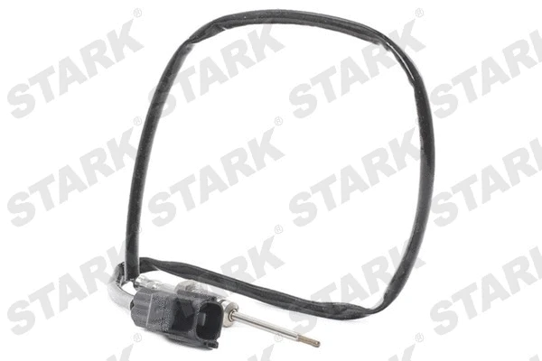 Sensor, exhaust gas temperature (SKEGT-1470028)