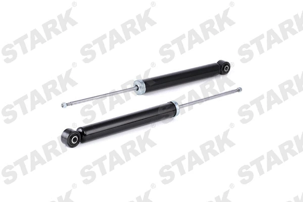 Shock Absorber (SKSA-0132686)