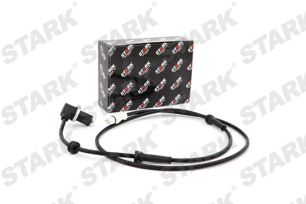 Sensor, wheel speed (SKWSS-0350091)
