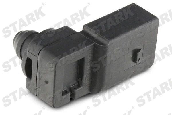 Sensor, intake manifold pressure