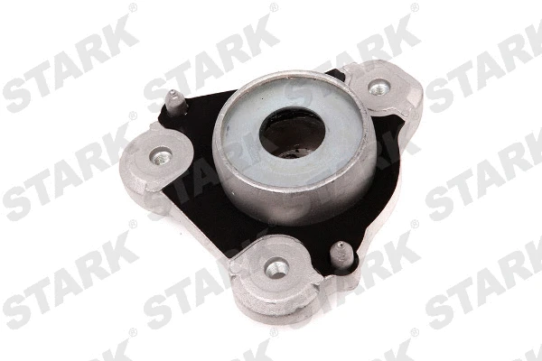 Suspension Strut Support Mount (SKSS-0670031)