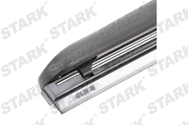Wiper Blade
