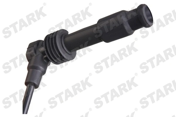 Ignition Cable Kit