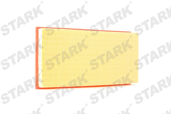 Air Filter (SKAF-0060002)