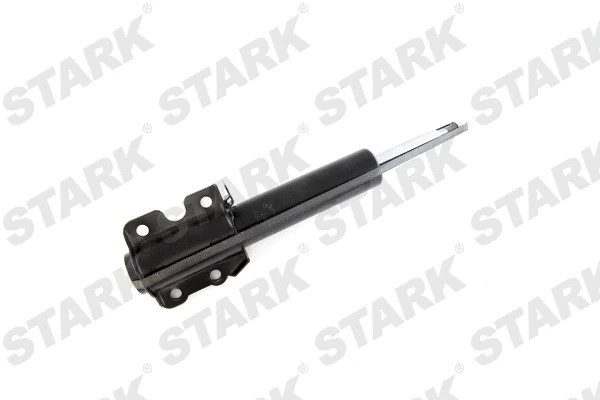 Shock Absorber (SKSA-0130880)