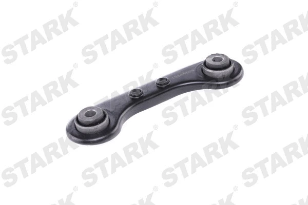 Control/Trailing Arm, wheel suspension (SKCA-0051028)
