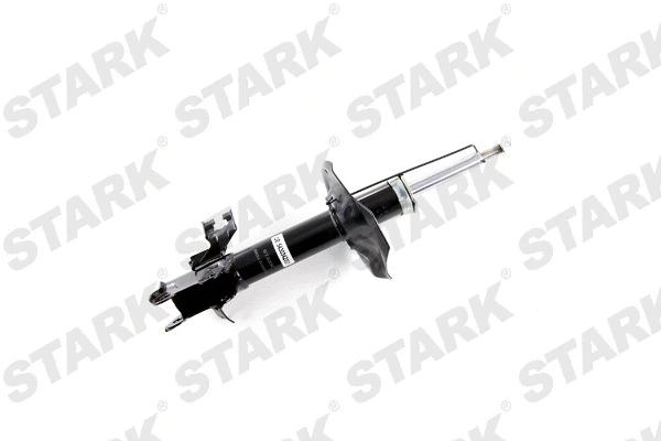 Shock Absorber (SKSA-0130975)