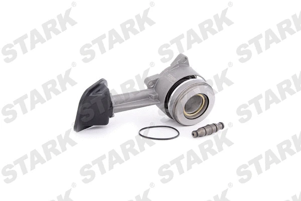 Central Slave Cylinder, clutch (SKCSC-0630002)