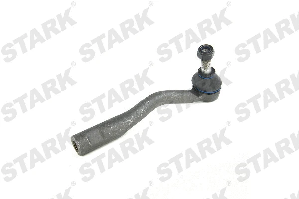 Tie Rod End (SKTE-0280096)