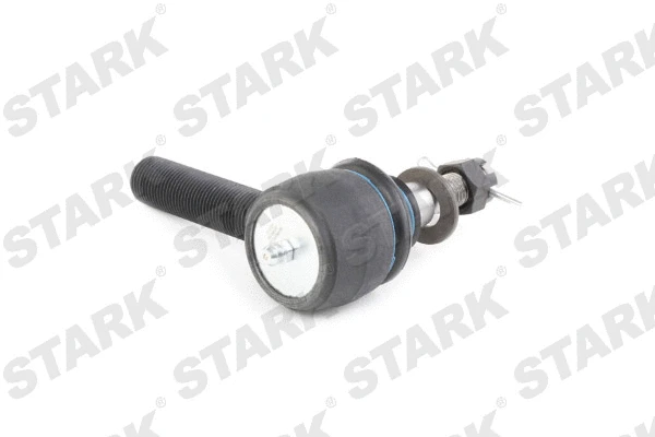 Tie Rod End (SKTE-0280185)