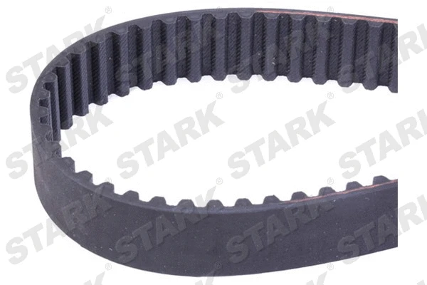 Timing Belt