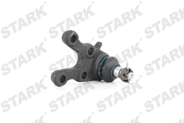 Ball Joint (SKSL-0260156)
