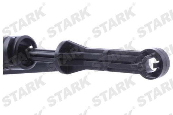 Master Cylinder, clutch (SKMCC-0580099)