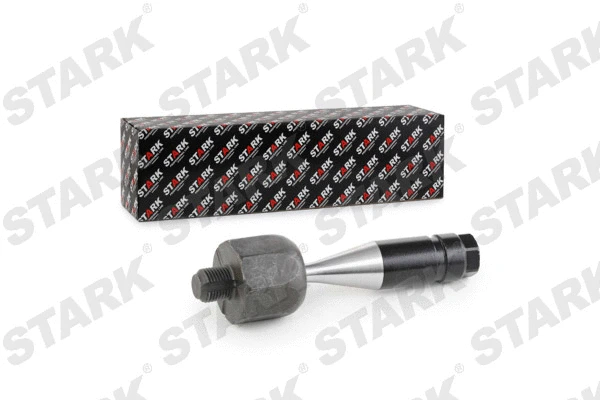 Inner Tie Rod (SKTR-0240109)