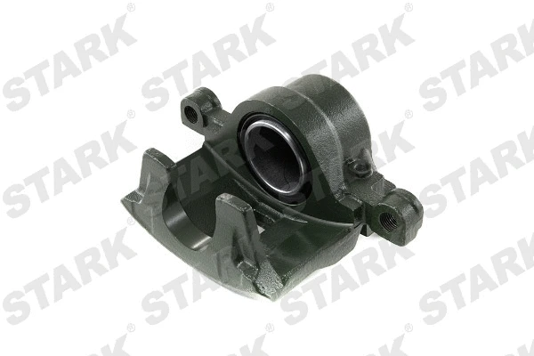 Brake Caliper (SKBC-0460071)