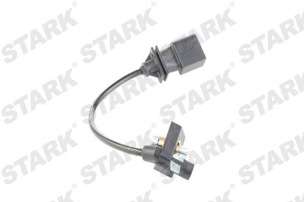 Sensor, crankshaft pulse (SKCPS-0360231)
